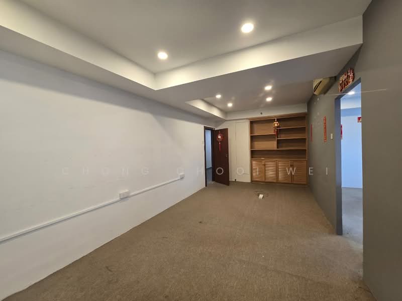 Office for Rent in Gurney Drive (Penang) - Chong Chooi Wei - Interior - PropertyGuru.com.my