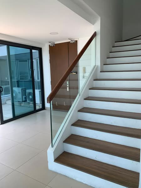 Kediaman Servis untuk Dijual di Aragreens - Janelle Chin - PropertyGuru.com.my
