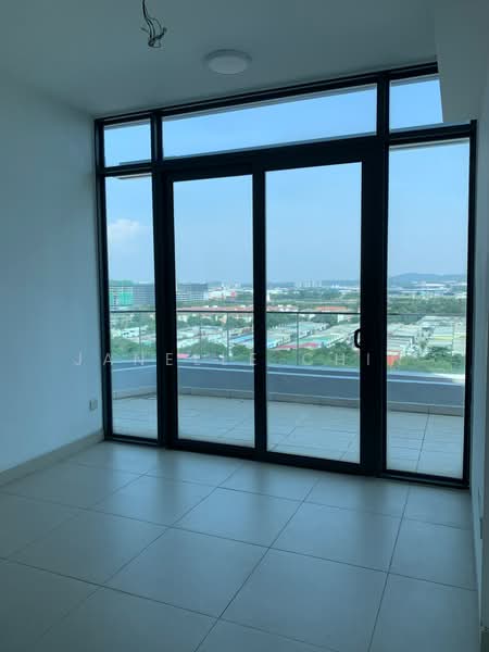 Kediaman Servis untuk Dijual di Aragreens - Janelle Chin - PropertyGuru.com.my