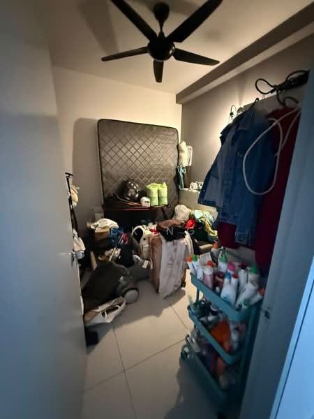 Condominium for Rent at Midfields 2 - CK Ng - PropertyGuru.com.my