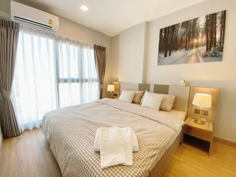 Condominium for Sale at Tamara - Lilian Ta - Bedroom - PropertyGuru.com.my