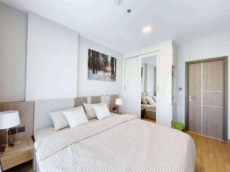 Condominium for Sale at Tamara - Lilian Ta - Bedroom - PropertyGuru.com.my