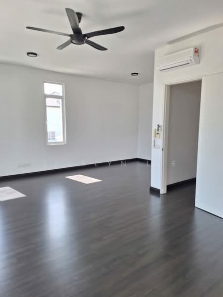2-storey Terraced House for Rent in Eco Majestic (Semenyih) - Jesslyn Lee - Interior - PropertyGuru.com.my