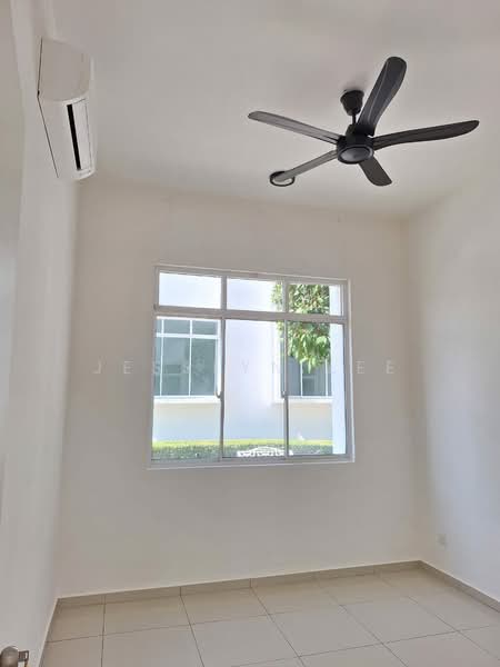 2-storey Terraced House for Rent in Eco Majestic (Semenyih) - Jesslyn Lee - Interior - PropertyGuru.com.my