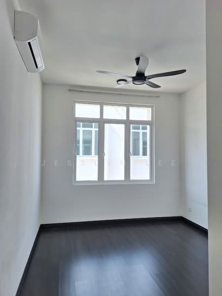 2-storey Terraced House for Rent in Eco Majestic (Semenyih) - Jesslyn Lee - Interior - PropertyGuru.com.my