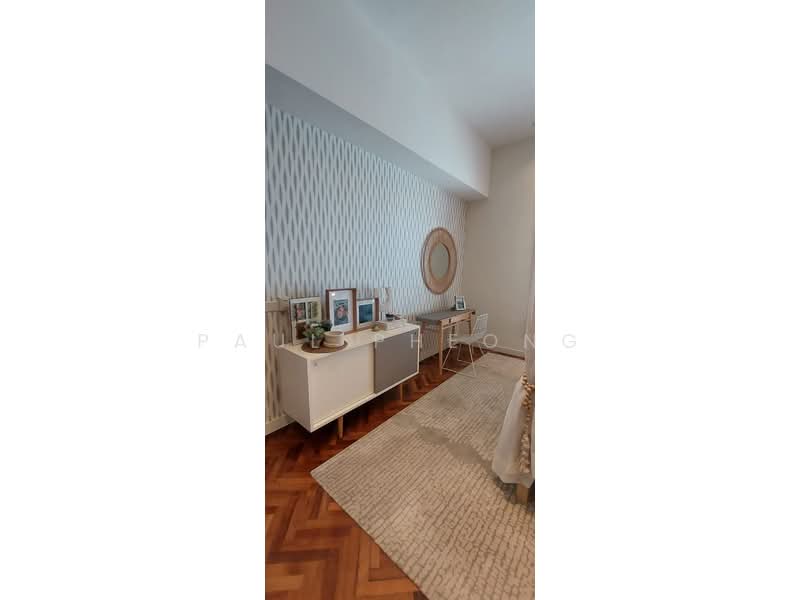 Condominium for Rent at Andaman @ Quayside - Paul Pheong - PropertyGuru.com.my