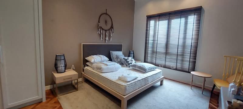 Condominium for Rent at Andaman @ Quayside - Paul Pheong - PropertyGuru.com.my