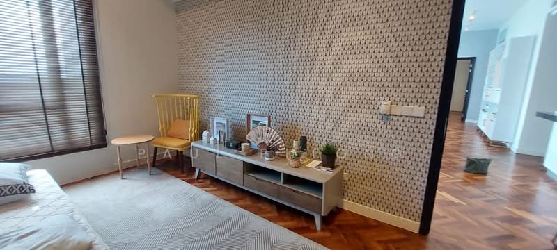 Condominium for Rent at Andaman @ Quayside - Paul Pheong - PropertyGuru.com.my