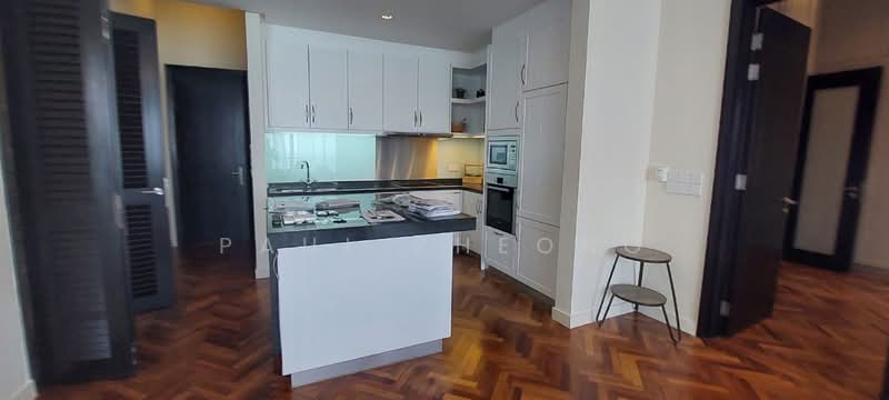 Condominium for Rent at Andaman @ Quayside - Paul Pheong - PropertyGuru.com.my