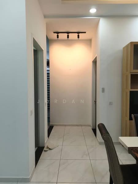 2-storey Terraced House for Rent in Bukit Indah (Iskandar Puteri (Nusajaya)) - Jordan . - PropertyGuru.com.my