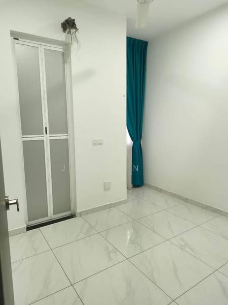 2-storey Terraced House for Rent in Bukit Indah (Iskandar Puteri (Nusajaya)) - Jordan . - PropertyGuru.com.my