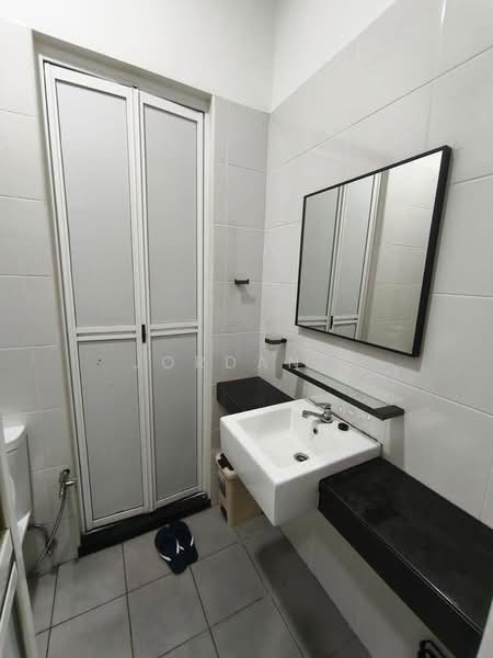 2-storey Terraced House for Rent in Bukit Indah (Iskandar Puteri (Nusajaya)) - Jordan . - PropertyGuru.com.my