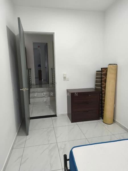 2-storey Terraced House for Rent in Bukit Indah (Iskandar Puteri (Nusajaya)) - Jordan . - PropertyGuru.com.my