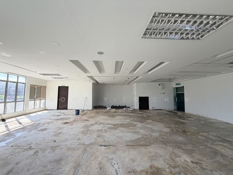 Shop / Office for Sale in Shah Alam (Selangor) - Chong Yien Chin - PropertyGuru.com.my