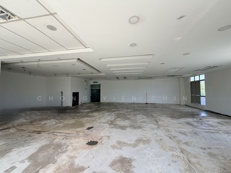 Shop / Office for Sale in Shah Alam (Selangor) - Chong Yien Chin - PropertyGuru.com.my