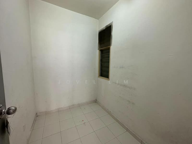 Apartment for Sale at Villa Krystal @ Bandar Selesa Jaya - Jovel Lim - Interior - PropertyGuru.com.my
