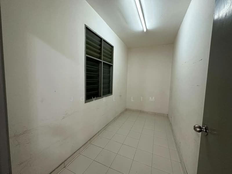 Apartment for Sale at Villa Krystal @ Bandar Selesa Jaya - Jovel Lim - Interior - PropertyGuru.com.my