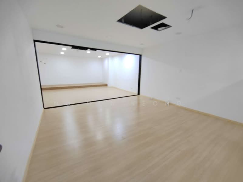 Office for Rent in Puchong (Selangor) - Ng Hon Keong - Interior - PropertyGuru.com.my