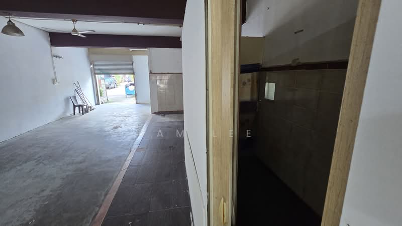 Shop / Office untuk Disewa di Taman Daya (Johor Bahru) - Sam Lee - PropertyGuru.com.my