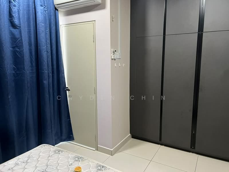 Servis Apartment untuk Disewa di Liberty @ Arc - Cayden Chin - Interior - PropertyGuru.com.my