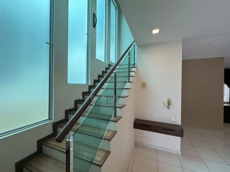Semi-Detached House for Sale in Taman Nusa Bestari (Iskandar Puteri (Nusajaya)) - Agnes . - PropertyGuru.com.my
