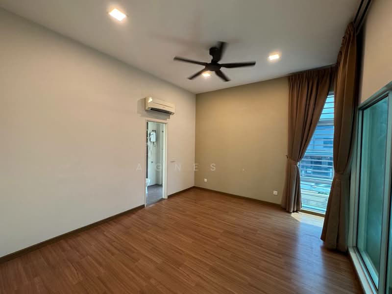 Semi-Detached House for Sale in Taman Nusa Bestari (Iskandar Puteri (Nusajaya)) - Agnes . - PropertyGuru.com.my