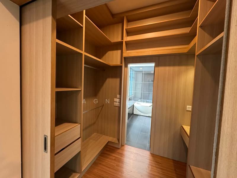 Semi-Detached House for Sale in Taman Nusa Bestari (Iskandar Puteri (Nusajaya)) - Agnes . - PropertyGuru.com.my