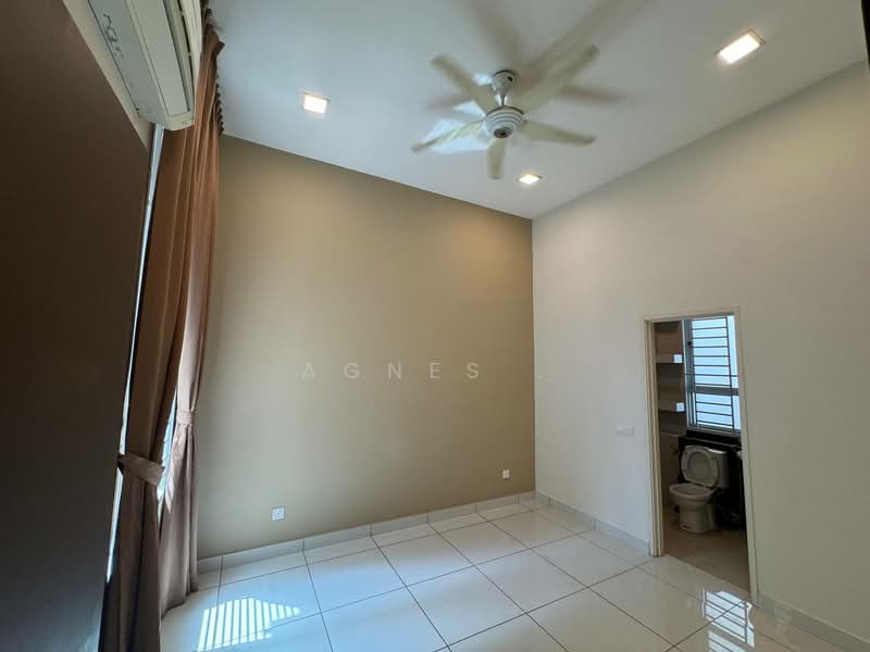 Semi-Detached House for Sale in Taman Nusa Bestari (Iskandar Puteri (Nusajaya)) - Agnes . - PropertyGuru.com.my