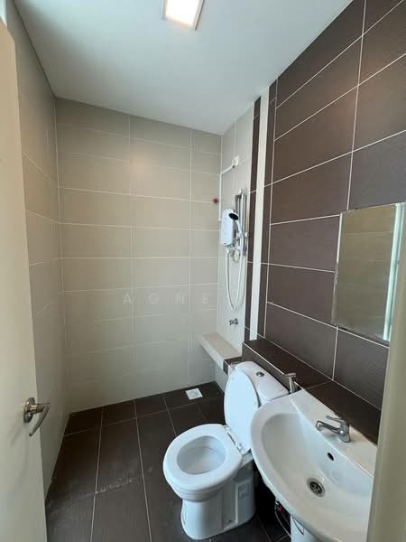 Semi-Detached House for Sale in Taman Nusa Bestari (Iskandar Puteri (Nusajaya)) - Agnes . - PropertyGuru.com.my