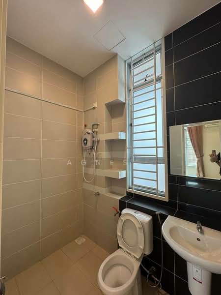 Semi-Detached House for Sale in Taman Nusa Bestari (Iskandar Puteri (Nusajaya)) - Agnes . - PropertyGuru.com.my