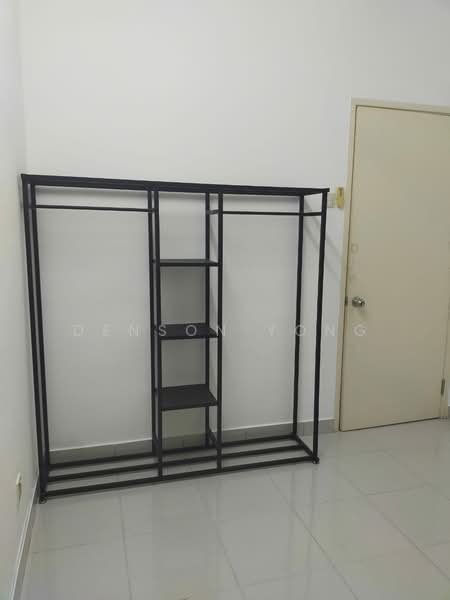 Rumah Teres 2 Tingkat untuk Disewa di Semenyih (Selangor) - Denson Yong - Interior - PropertyGuru.com.my