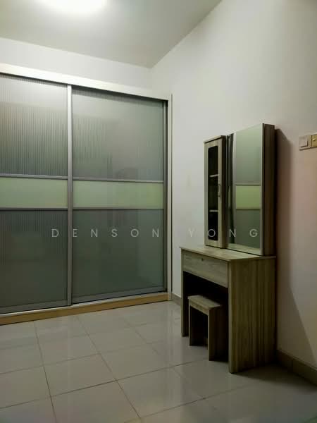 Rumah Teres 2 Tingkat untuk Disewa di Semenyih (Selangor) - Denson Yong - Interior - PropertyGuru.com.my