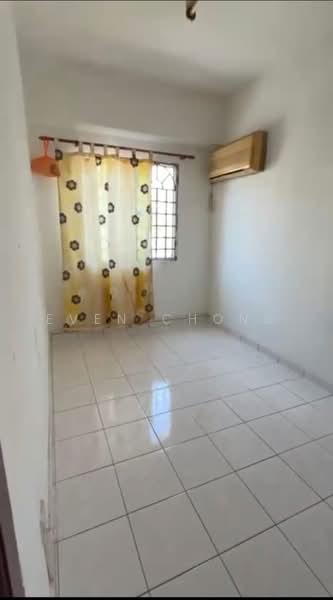Pangsapuri untuk Dijual di Taman Cheras Awana Apartment - Even Chong - Interior - PropertyGuru.com.my