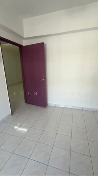 Pangsapuri untuk Dijual di Taman Cheras Awana Apartment - Even Chong - Interior - PropertyGuru.com.my