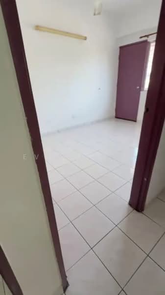Pangsapuri untuk Dijual di Taman Cheras Awana Apartment - Even Chong - Interior - PropertyGuru.com.my