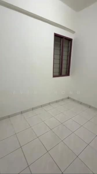 Pangsapuri untuk Dijual di Taman Cheras Awana Apartment - Even Chong - Interior - PropertyGuru.com.my