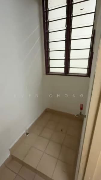 Pangsapuri untuk Dijual di Taman Cheras Awana Apartment - Even Chong - Interior - PropertyGuru.com.my
