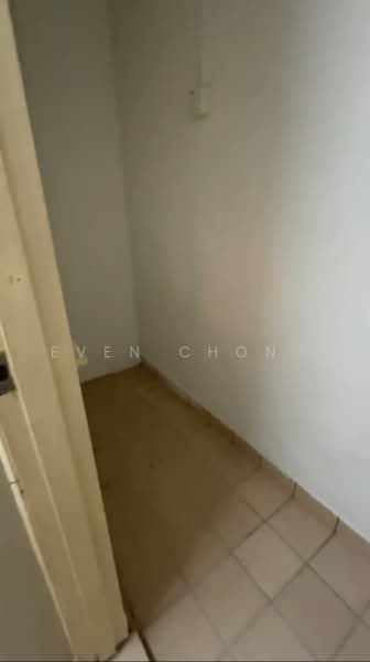 Pangsapuri untuk Dijual di Taman Cheras Awana Apartment - Even Chong - Interior - PropertyGuru.com.my