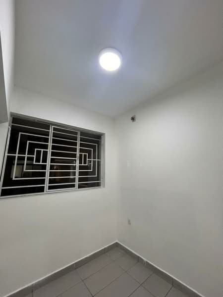 Kondominium untuk Disewa di Casa Green - NH Kee - PropertyGuru.com.my