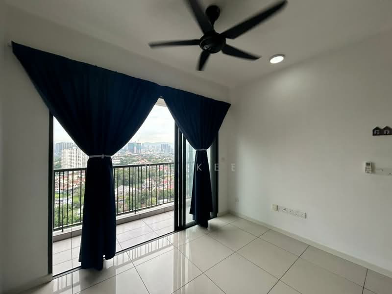 Kondominium untuk Disewa di Casa Green - NH Kee - PropertyGuru.com.my