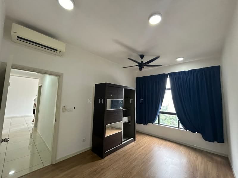 Kondominium untuk Disewa di Casa Green - NH Kee - PropertyGuru.com.my