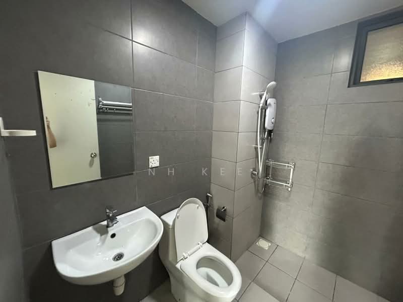 Kondominium untuk Disewa di Casa Green - NH Kee - PropertyGuru.com.my