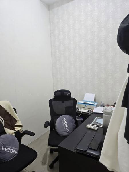 Office for Rent in Dataran Sunway (Kota Damansara) - Jason Chong - PropertyGuru.com.my