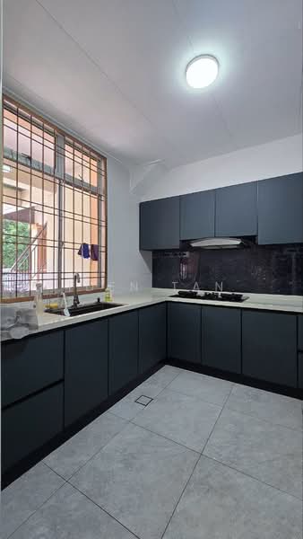Condominium for Sale at Nusavilla - Iden Tan - PropertyGuru.com.my