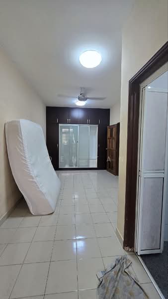 Condominium for Sale at Nusavilla - Iden Tan - PropertyGuru.com.my