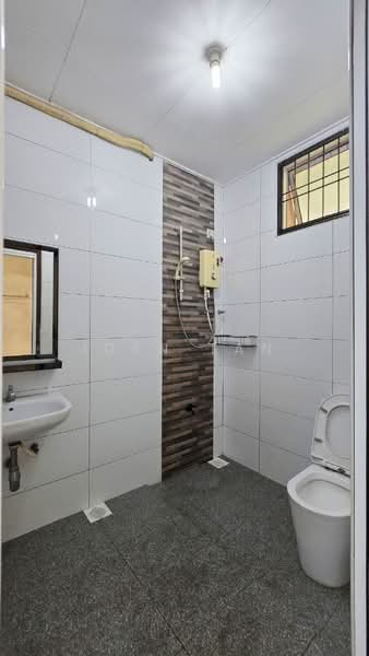Condominium for Sale at Nusavilla - Iden Tan - PropertyGuru.com.my