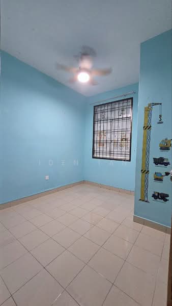 Condominium for Sale at Nusavilla - Iden Tan - PropertyGuru.com.my