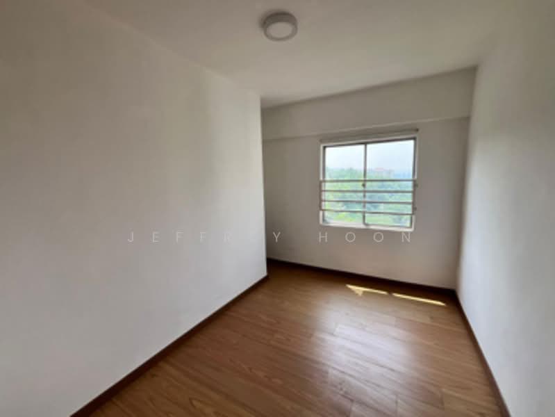 Pangsapuri untuk Dijual di Winner Court B - Jeffrey Hoon - Interior - PropertyGuru.com.my
