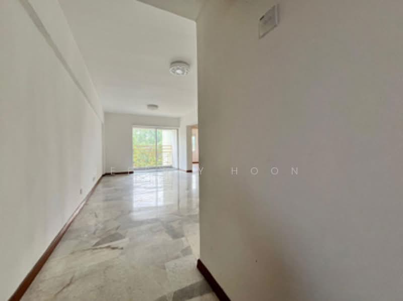 Pangsapuri untuk Dijual di Winner Court B - Jeffrey Hoon - Interior - PropertyGuru.com.my