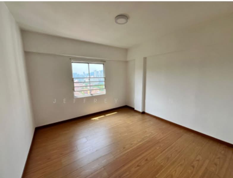 Pangsapuri untuk Dijual di Winner Court B - Jeffrey Hoon - Bedroom - PropertyGuru.com.my